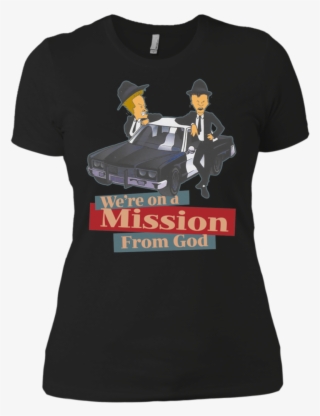 The Blues Brothers - Shirt #9055648