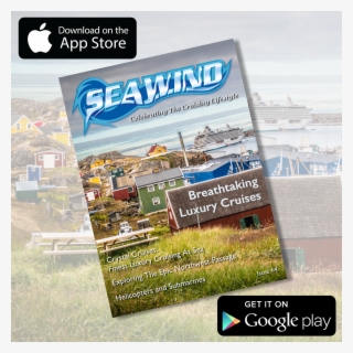Flyer #9055705