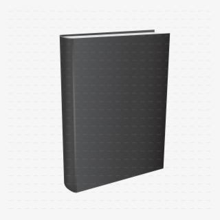 Single Books - Sonos Play 5 Wand #9055707