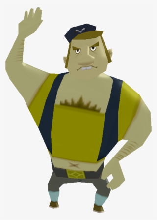 Http - //ami - Animecharactersdatabase - Com/uploads/chars/43373- - Gummy Zelda #9055766