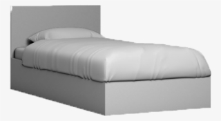 Bed Frame #9055772