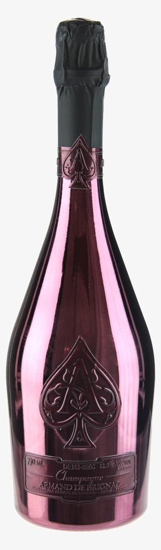 Advent Calendar - Glass Bottle #9055802