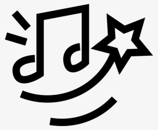 Png File Svg #9055807