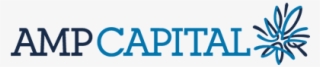 Amp Capital Logo Reduced Copy - Amp Capital #9055810