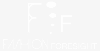 The Fashion Foresight - Close Icon Png White #9055851
