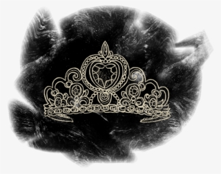 Adventures In Diplomacy Adventures In Diplomacy - Tiara #9055924