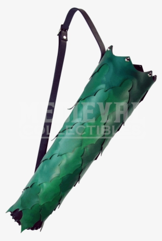 Price Match Policy - Fantasy Quiver #9055964