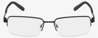 Altair A4041 - Glasses #9056059
