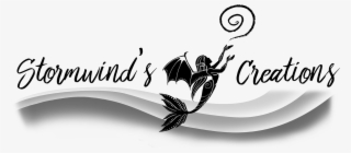 Stormwinds Creations - Illustration #9056090