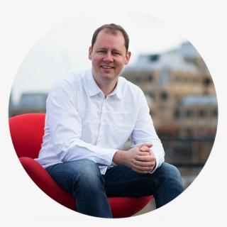 Paul Ingvarsson - Sitting #9056134