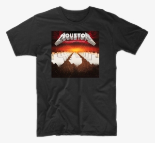 Image Of Master Of Texas - Jay Dee T シャツ #9056203