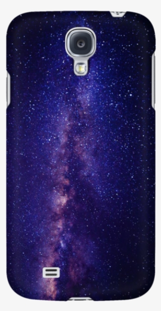 Science Jewelry & Science Shirts - Milky Way #9056233