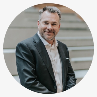 Mark - Gentleman #9056298