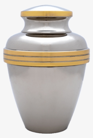 Veterans Funeral Care - Ceramic #9056381