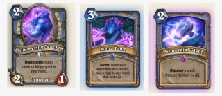 View Samegoogleiqdbsaucenao Untitled , - Collectible Card Game #9056407