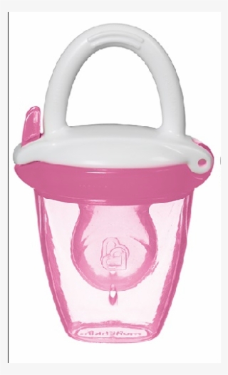 Munchkin Baby Products #9056408