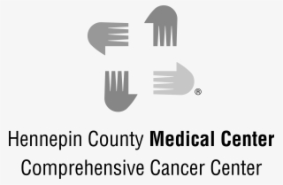 Centennial Coal #9056490