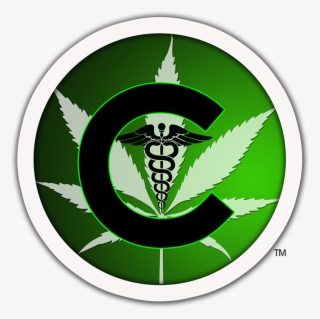 Cannavenient - Emblem #9056534