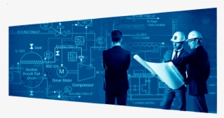 Turbomachinery & Process Optimization Begins With Feed - Company #9056535