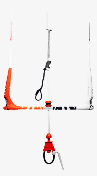 Barra - Rrd Global Bar V6 #9056540