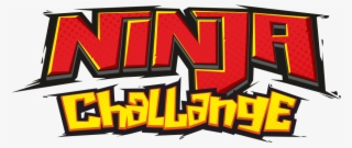 Product Specification - Ninja Challenge #9056558