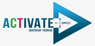 About The Program - Smcc Activate #9056559