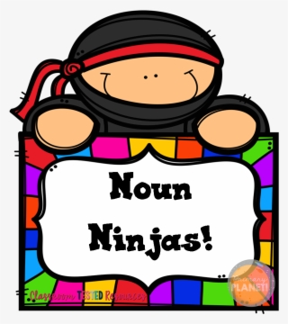 Clip Art #9056562 Clip Art #9056562