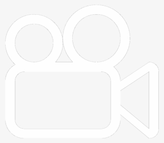 Camera - Du Recorder #9056622 Camera - Du Recorder #9056622