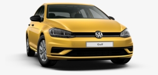 /dam/vw Ngw/vw Trendline / Jcr - Polo Tsi Monthly Installment #9056623
