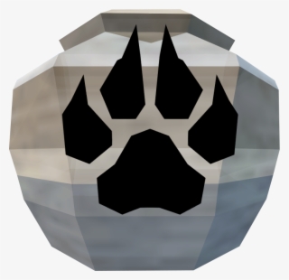 The Decorated Hunter Urn Is Created By Using A Mud - Patchwork #9056625