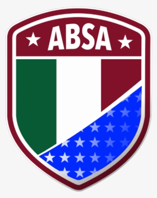 Atletico Barra Soccer Academy - Emblem #9056647