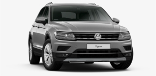 /content/dam/vw Ngw/vw Tiguan Highline Dark Silver - Volkswagen Tiguan #9056654