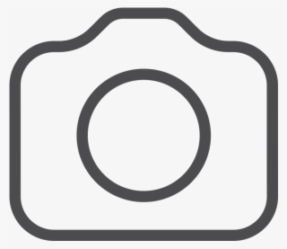 Motorcycle Icon Png #9056697