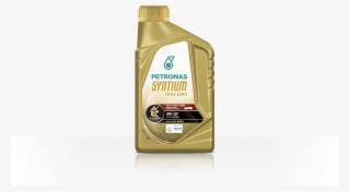 Petronas Syntium 7000 Dmx 0w-20 - Bottle #9056779