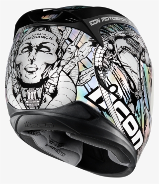 The Real Truth About Icon Motorcycle Helmet Size Chart #9056857