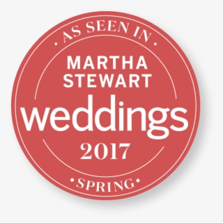 As Seen In Martha Stewart Weddings 2017 Spring - Martha Stewart Weddings Fall 2009 #9056936