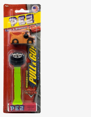 Toy Craft Kit #9057036