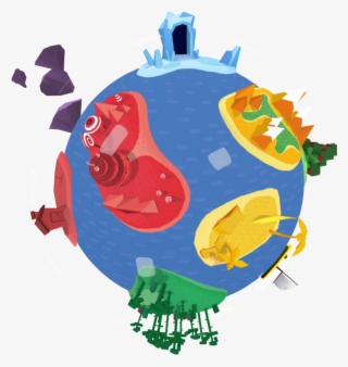 Click To Unmute - Illustration #9057151