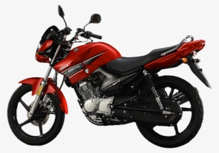 27 - Nc 700 X Dct #9057196