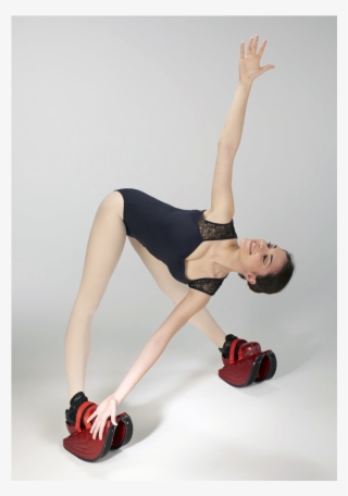 Master Stretch® - Stretching Devices For Legs #9057242