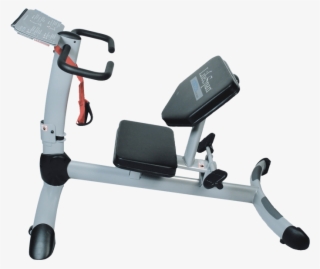 Gym Stretching Machine #9057350