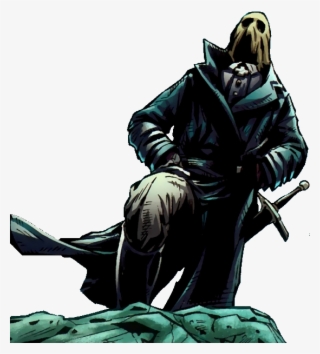 Howard Stark #9057384