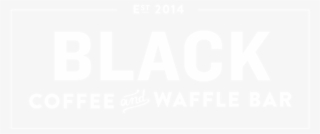 Blackcoffee - Oxford University Logo White #9057385