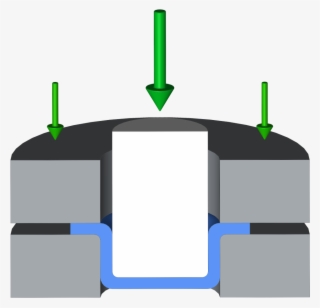Free What Is Deep Mubion Dieptrekken Deepdrawing Tiefziehen - Diagram #9057386 Free What Is Deep Mubion Dieptrekken Deepdrawing Tiefziehen - Diagram #9057386
