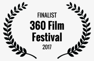 360 Film Festival - Official Selection New York Film Festival #9057421