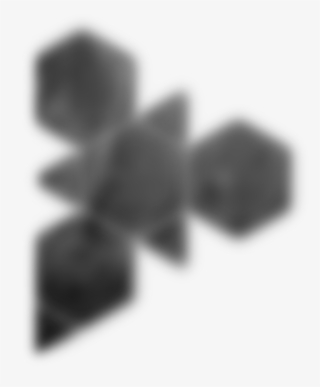 3 Blurred - Colorfulness #9057446