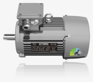 Hover Over The Dots To Discover All The Features Of - Pump #9057483