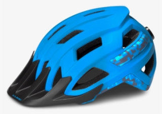 Bicycle Helmet #9057491