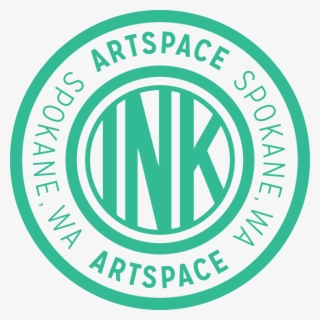 In Pajama Story Time With Local Authors, Scablands - Circle #9057494