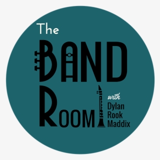 Subscribe - Circle #9057525